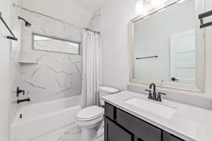 18022 Bachman Br Dr, Cypress, TX 77433 - Photo 44