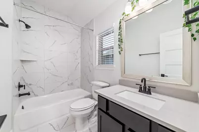 18022 Bachman Branch Drive, Cypress, TX 77433 - Photo 46