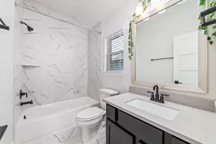 18022 Bachman Br Dr, Cypress, TX 77433 - Photo 46