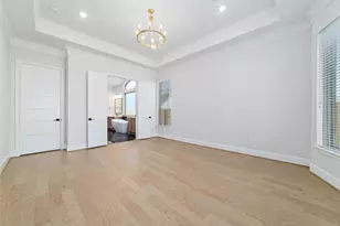 18022 Bachman Br Dr, Cypress, TX 77433 - Photo 14