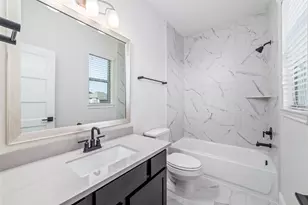 18022 Bachman Br Dr, Cypress, TX 77433 - Photo 40