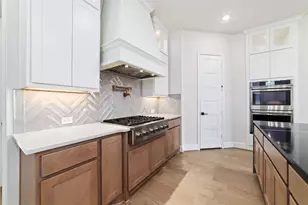 18022 Bachman Br Dr, Cypress, TX 77433 - Photo 10