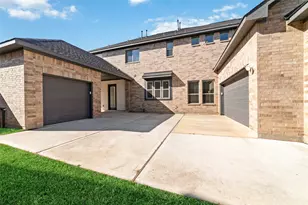 18022 Bachman Br Dr, Cypress, TX 77433 - Photo 28