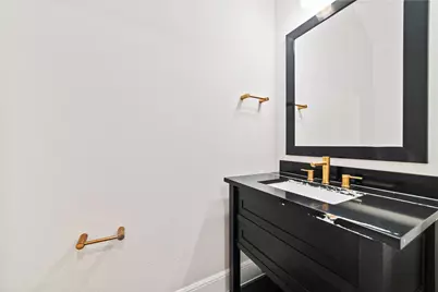 18022 Bachman Branch Drive, Cypress, TX 77433 - Photo 34