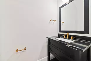 18022 Bachman Br Dr, Cypress, TX 77433 - Photo 34