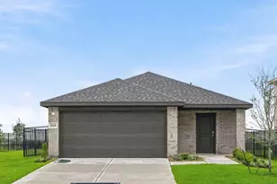 [Address not provided], Katy, TX 77493 - Photo 2