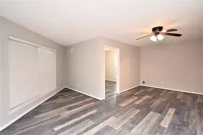 909 Fm 517 Road E #F, Dickinson, TX 77539 - Photo 4