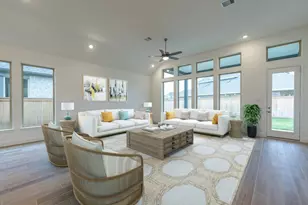 4731 Ara Dr, Richmond, TX 77467 - Photo 2