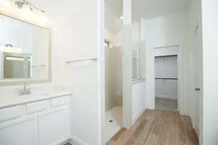 4731 Ara Dr, Richmond, TX 77467 - Photo 6