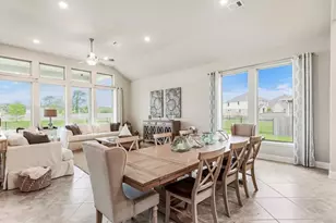 4731 Ara Dr, Richmond, TX 77467 - Photo 4