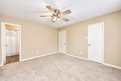 361 Champions Colony III, Houston, TX 77069 - Photo 14