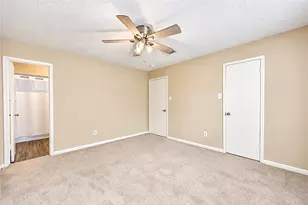 361 Champions Colony III, Houston, TX 77069 - Photo 14