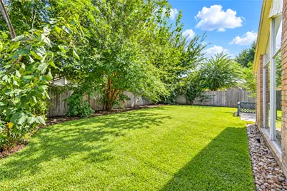 361 Champions Colony III, Houston, TX 77069 - Photo 42