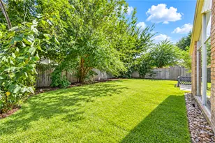 361 Champions Colony III, Houston, TX 77069 - Photo 42