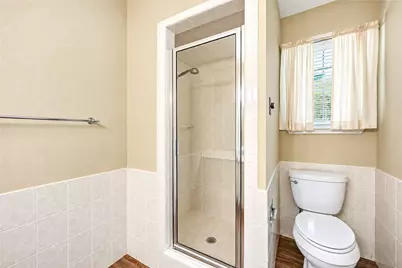 361 Champions Colony III, Houston, TX 77069 - Photo 30