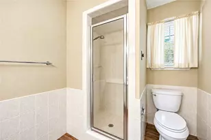 361 Champions Colony III, Houston, TX 77069 - Photo 30