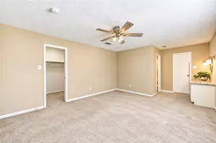 361 Champions Colony III, Houston, TX 77069 - Photo 20