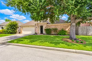 361 Champions Colony III, Houston, TX 77069 - Photo 44