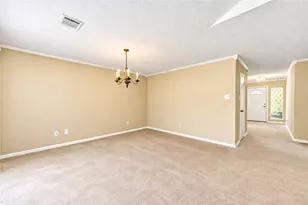 361 Champions Colony III, Houston, TX 77069 - Photo 34