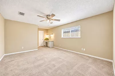 361 Champions Colony III, Houston, TX 77069 - Photo 18