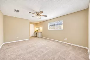 361 Champions Colony III, Houston, TX 77069 - Photo 18