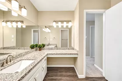 361 Champions Colony III, Houston, TX 77069 - Photo 26