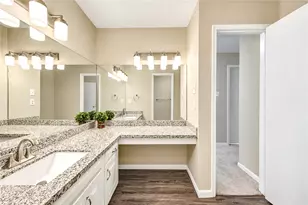 361 Champions Colony III, Houston, TX 77069 - Photo 26