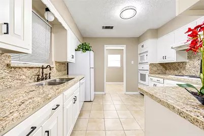 361 Champions Colony III, Houston, TX 77069 - Photo 6