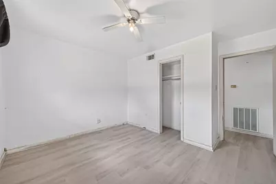 13010 Cypress North Houston Road, Cypress, TX 77429 - Photo 14