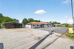 13010 Cypress North Houston Rd, Cypress, TX 77429 - Photo 2