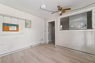 13010 Cypress North Houston Rd, Cypress, TX 77429 - Photo 8