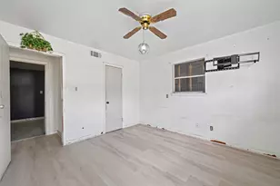 13010 Cypress North Houston Rd, Cypress, TX 77429 - Photo 16