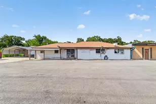 13010 Cypress North Houston Rd, Cypress, TX 77429 - Photo 2