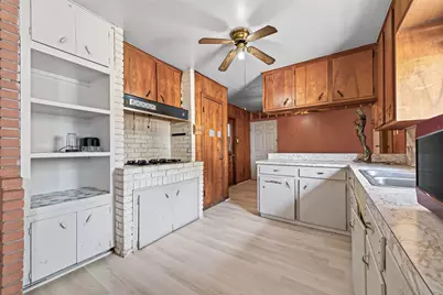 13010 Cypress North Houston Road, Cypress, TX 77429 - Photo 8