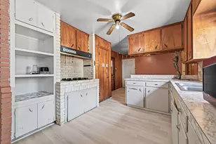 13010 Cypress North Houston Rd, Cypress, TX 77429 - Photo 8
