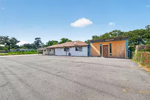 13010 Cypress North Houston Rd, Cypress, TX 77429 - Photo 4