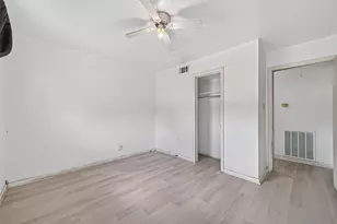 13010 Cypress North Houston Rd, Cypress, TX 77429 - Photo 16