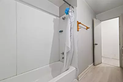 13010 Cypress North Houston Road, Cypress, TX 77429 - Photo 20