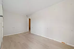 13010 Cypress North Houston Rd, Cypress, TX 77429 - Photo 6