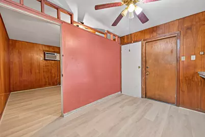 13010 Cypress North Houston Road, Cypress, TX 77429 - Photo 12