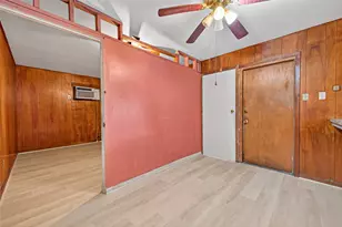 13010 Cypress North Houston Rd, Cypress, TX 77429 - Photo 12
