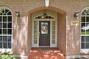 1531 Quiet Trail, Sugar Land, TX 77479 - Photo 6