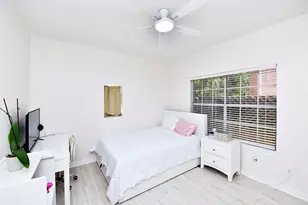1531 Quiet Trail, Sugar Land, TX 77479 - Photo 28