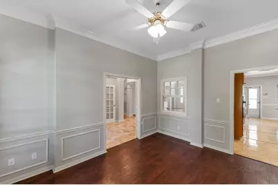 1531 Quiet Trail, Sugar Land, TX 77479 - Photo 4