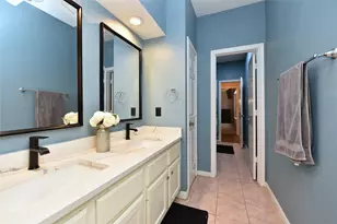 1531 Quiet Trail, Sugar Land, TX 77479 - Photo 30
