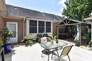1531 Quiet Trail, Sugar Land, TX 77479 - Photo 34