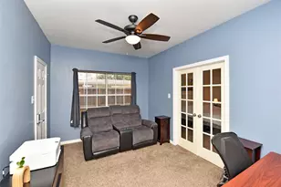 1531 Quiet Trail, Sugar Land, TX 77479 - Photo 26