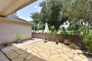 1531 Quiet Trail, Sugar Land, TX 77479 - Photo 36