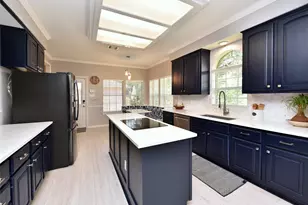 1531 Quiet Trail, Sugar Land, TX 77479 - Photo 20