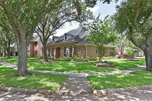 1531 Quiet Trail, Sugar Land, TX 77479 - Photo 2
